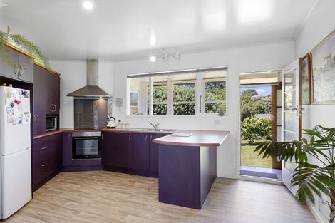 Photo of property in 1/92b South Road, Blagdon, New Plymouth, 4310