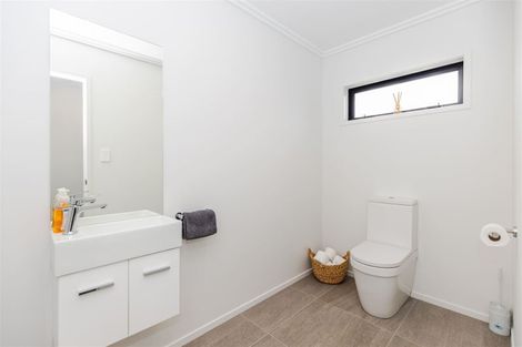 Photo of property in 21 Old Te Kuiti Road, Otorohanga, 3900