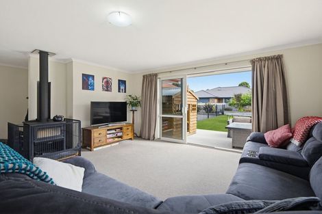 Photo of property in 1g Oban Street, Holmes Hill, Oamaru, 9401