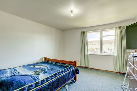 Photo of property in 41- 43 Gear Terrace, Ranui, Porirua, 5024