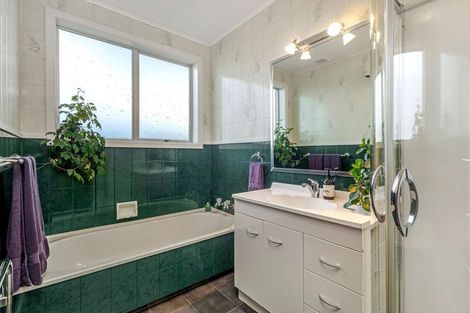 Photo of property in 1 Rata Place, Glenwood, Timaru, 7910