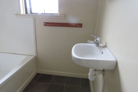 Photo of property in 7 Main Street, Reefton, 7830