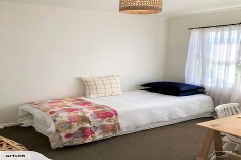 Photo of property in 4/84 Meeanee Road, Taradale, Napier, 4112