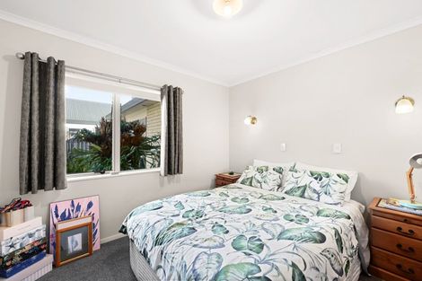 Photo of property in 14 Northmeadow Drive, Rototuna, Hamilton, 3210