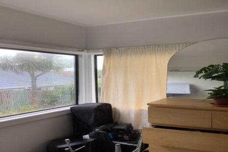 Photo of property in 12 Lonsdale Street, New Brighton, Christchurch, 8083