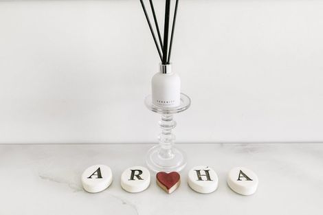 Photo of property in 63 Claverdon Drive, Massey, Auckland, 0614