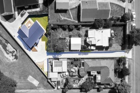 Photo of property in 5a Moonshine Road, Trentham, Upper Hutt, 5018