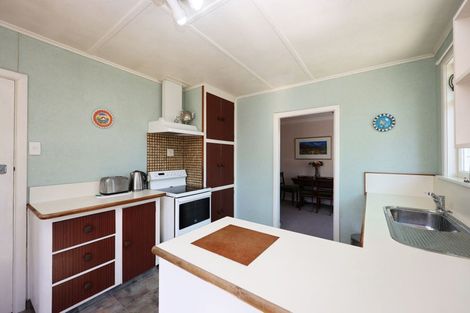 Photo of property in 8 Awamoa Road, Holmes Hill, Oamaru, 9401