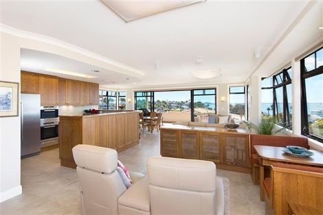 Photo of property in 9 Benbow Street, Saint Heliers, Auckland, 1071