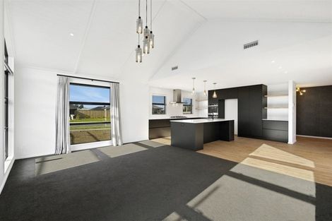 Photo of property in 7 Hamlett Drive, Woodend, 7610