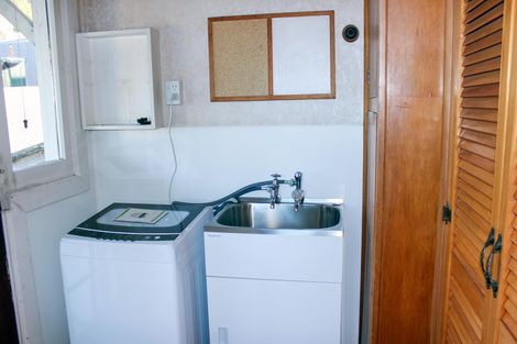 Photo of property in 49 Ouse Street, Oamaru, 9400