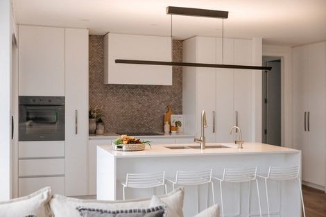 Photo of property in 191 Te Ranga Memorial Drive, Pyes Pa, Tauranga, 3112