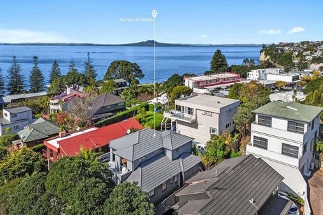 Photo of property in 16a Valley Road, Browns Bay, Auckland, 0630