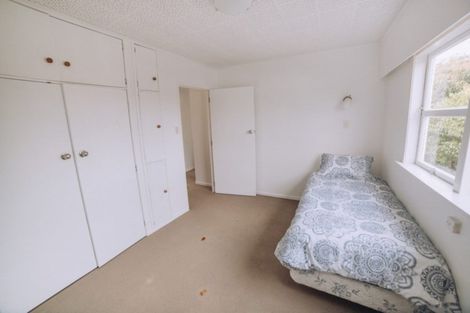 Photo of property in 7/19 Milton Road, Orewa, 0931