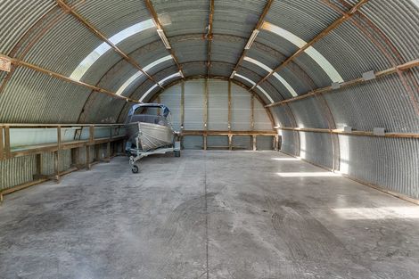 Photo of property in 120 Abbey Caves Road, Abbey Caves, Whangarei, 0175