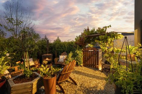 Photo of property in 14b Hope Avenue, Lake Hayes, Queenstown, 9304