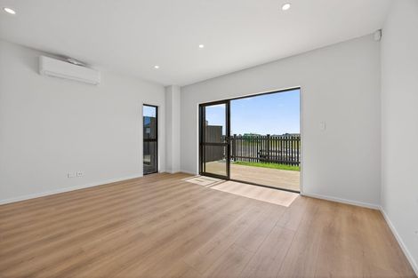 Photo of property in 47 Auranga Drive, Karaka, Papakura, 2113