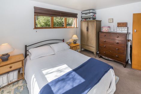 Photo of property in 21 Saint Clio Street, Ilam, Christchurch, 8041
