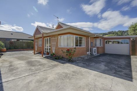 Photo of property in 2/81 Kingsford Drive, Stoke, Nelson, 7011