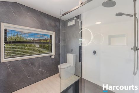 Photo of property in 20a Sunrise Valley Road, Upper Moutere, 7173