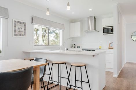 Photo of property in 42 Owaikura Road, Otorohanga, 3973