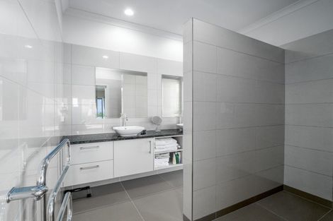 Photo of property in 6 Gillies Road, Karikari Peninsula, Kaitaia, 0483