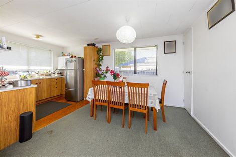 Photo of property in 51b Station Road, Takanini, 2112