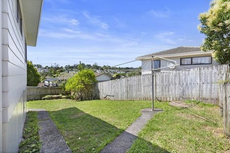 Photo of property in 206 Solar Road, Glen Eden, Auckland, 0602