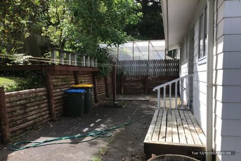 Photo of property in 3 Spruce Grove, Ranui, Porirua, 5024