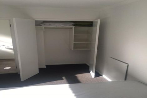 Photo of property in 16u1 Hogan Street, Hamilton East, Hamilton, 3216