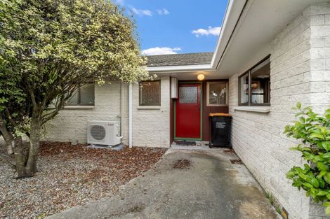 Photo of property in 250-252 Albert Street, Hokowhitu, Palmerston North, 4410