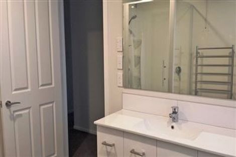 Photo of property in 34 Sims Road, Te Horo Beach, Otaki, 5581