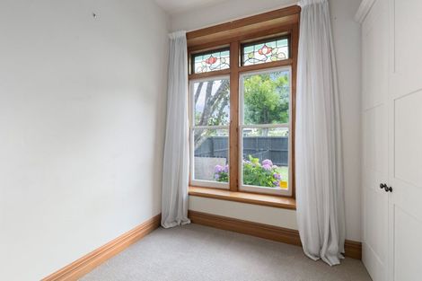 Photo of property in 2/54 Francis Avenue, Mairehau, Christchurch, 8013