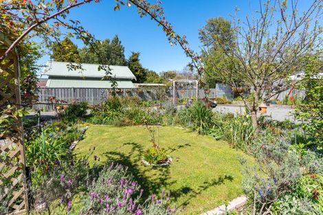 Photo of property in 88 Church Street, Masterton, 5810