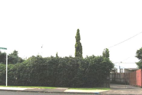 Photo of property in 3/32 Ranui Station Road, Ranui, Auckland, 0612