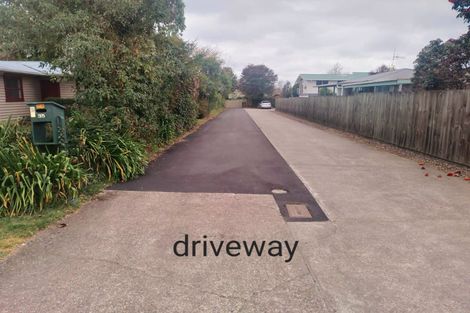 Photo of property in 35 Springfield Road, Springfield, Rotorua, 3015