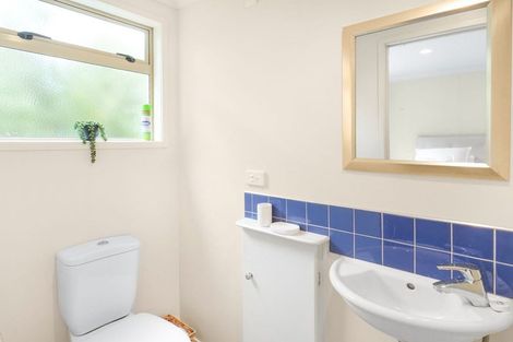 Photo of property in 20 Alison Street, Hamilton Lake, Hamilton, 3204