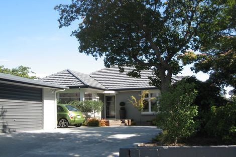 Photo of property in 51 Mcbeath Avenue, Hoon Hay, Christchurch, 8025