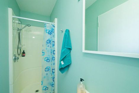 Photo of property in 49 Kotare Place, South Bay, Kaikoura, 7300