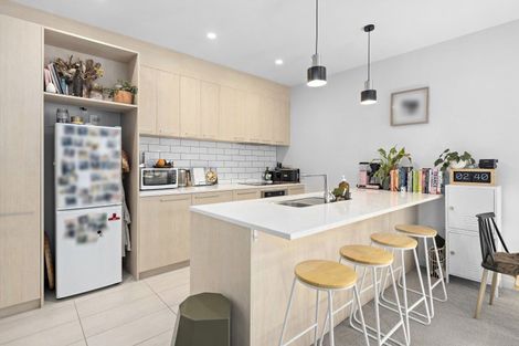 Photo of property in 30u4 Monowai Road, Johnsonville, Wellington, 6037