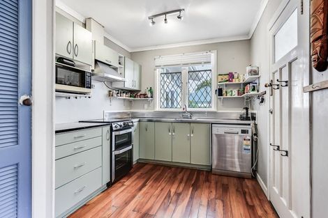 Photo of property in 273 Peachgrove Road, Fairfield, Hamilton, 3214