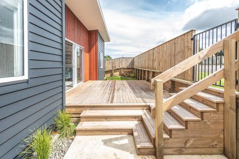Photo of property in 92b Alma Road, Gonville, Wanganui, 4501
