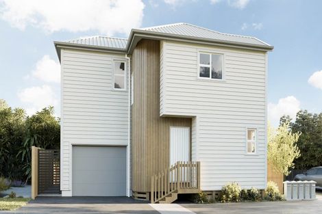 Photo of property in 82 Main Road, Wainuiomata, Lower Hutt, 5014