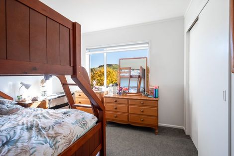 Photo of property in 19 Flaxmore Place, Bishopdale, Nelson, 7011