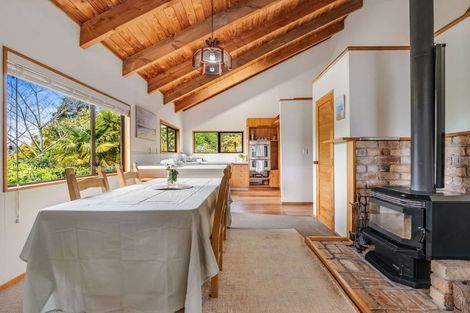 Photo of property in 58a Hillcrest Road, Whakatane, 3120