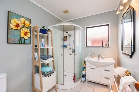 Photo of property in 54 Roy Street, Palmerston North, 4410