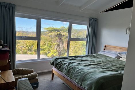 Photo of property in 84 Shetland Street, Glen Eden, Auckland, 0602