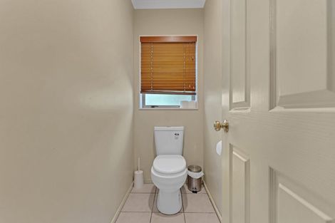 Photo of property in 81 Polo Prince Drive, Totara Park, Manurewa, 2576