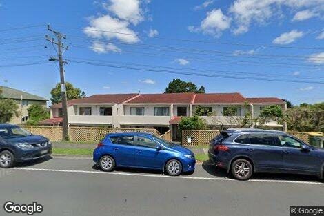Photo of property in 61a/3 Northboro Road, Belmont, Auckland, 0622