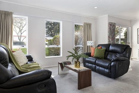 Photo of property in 22 Westhaven Place, Redwoodtown, Blenheim, 7201